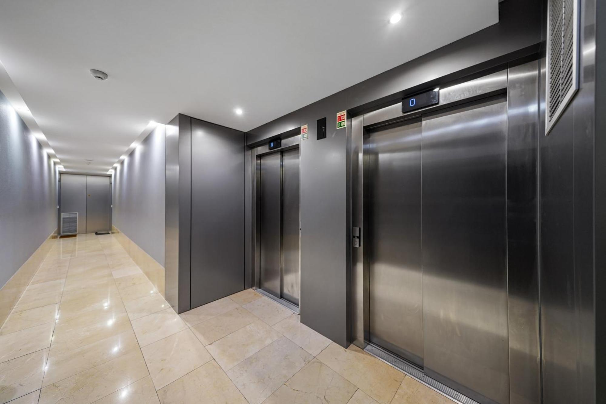 Bessa Luxury Flat By Amber Star Rent Lägenhet OOporto Exteriör bild