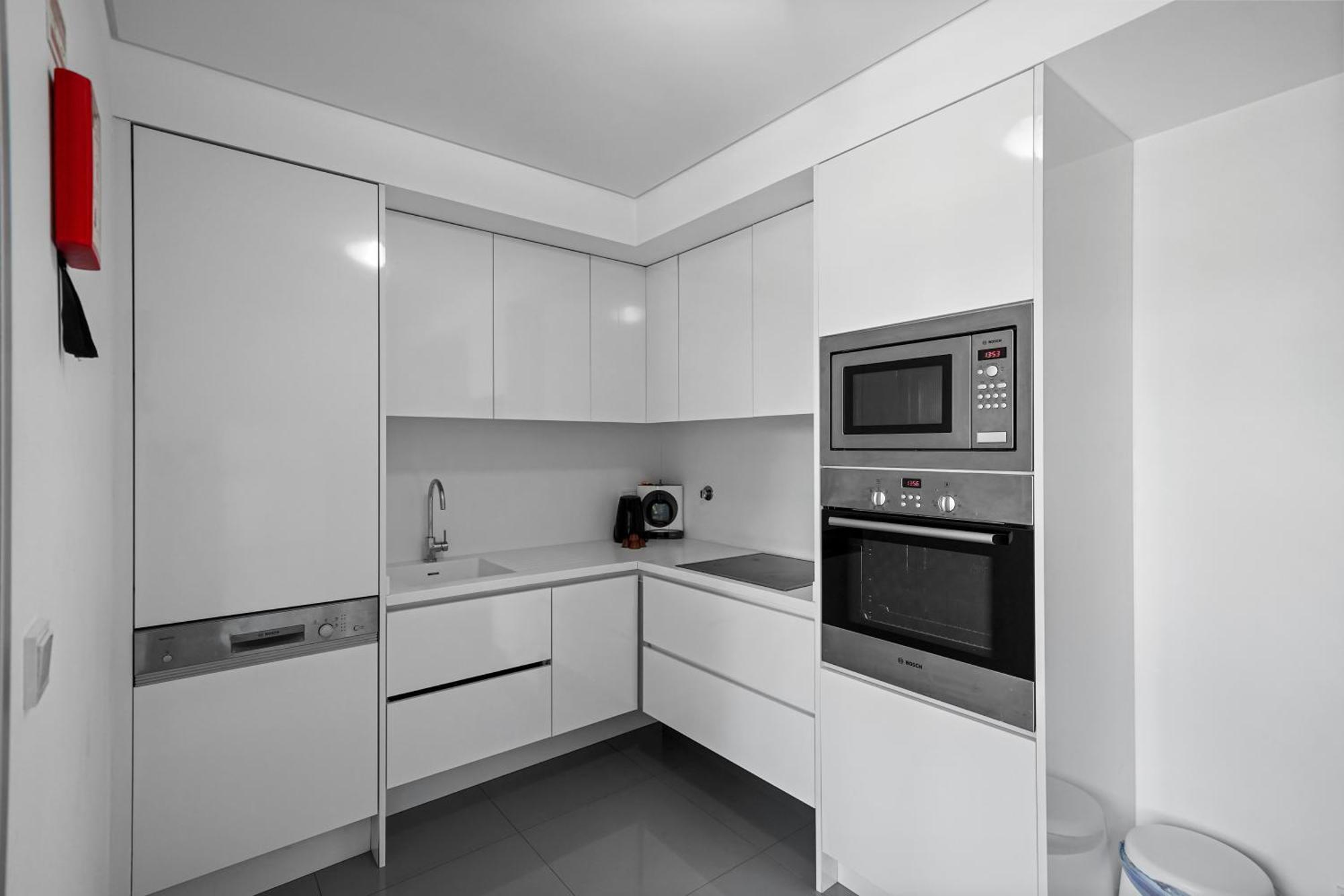 Bessa Luxury Flat By Amber Star Rent Lägenhet OOporto Exteriör bild